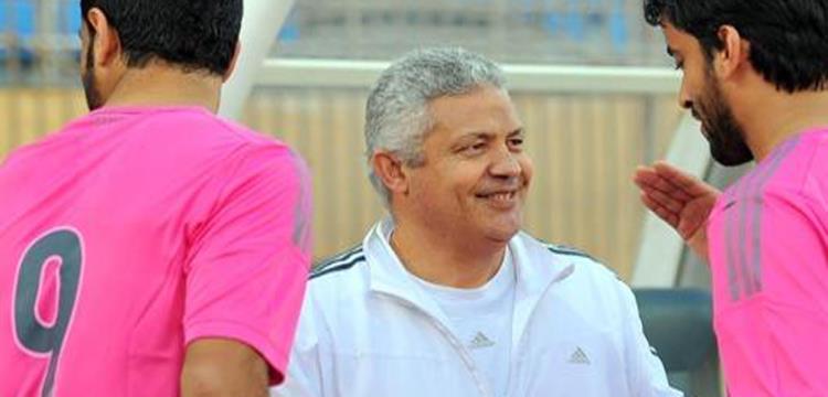 محمد حلمي، محمد حلمى، الزمالك